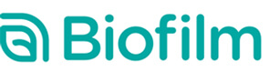 Biofilm