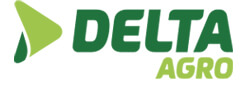 Delta Agro