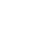 Girasol