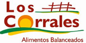 Los Corrales