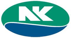 NK