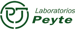 Peyte