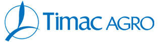 Timac