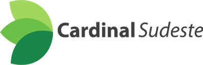 Cardinal Sudeste