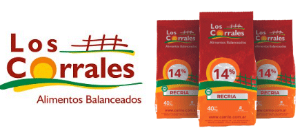 Los Corrales